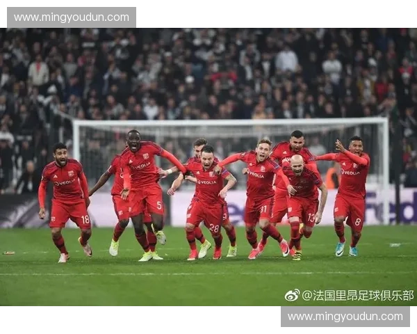 2017年全球足球联赛排行大盘点及豪门走势全解析年度战力变化