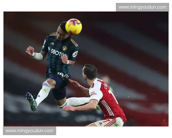 围绕伯利兹足球联赛发展路径与地区赛事影响力全面解析趋势研究新视角