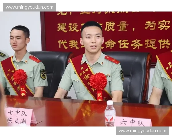 赛季落幕之际回望群雄逐鹿共谱绿茵传奇征程再启荣耀新篇章壮举梦