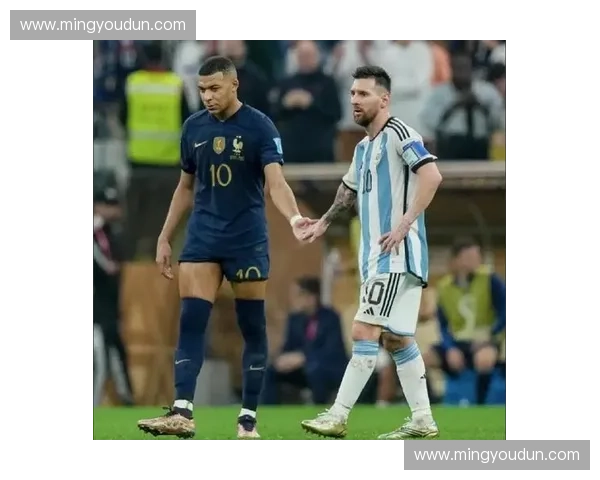 世界杯历史上最惊艳的纪录与突破 解读足坛传奇时刻