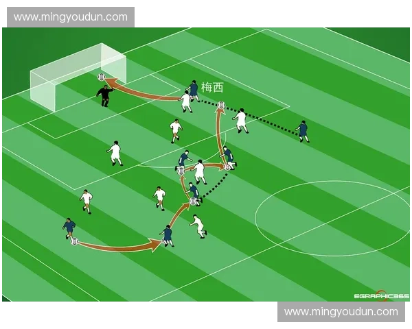 意甲两大豪门巅峰对决直播全程解析与赛前前瞻战术看点球星争锋夜